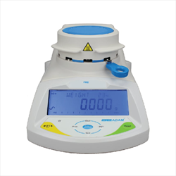 Cân sấy ẩm Adam PMB 163